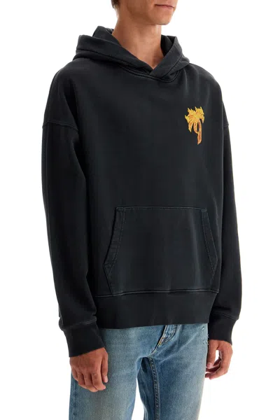 Palm Angels Sweatshirt
