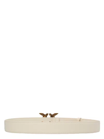 Pinko Love Berry Belt