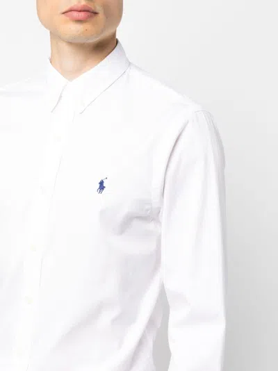 Shop Polo Ralph Lauren 