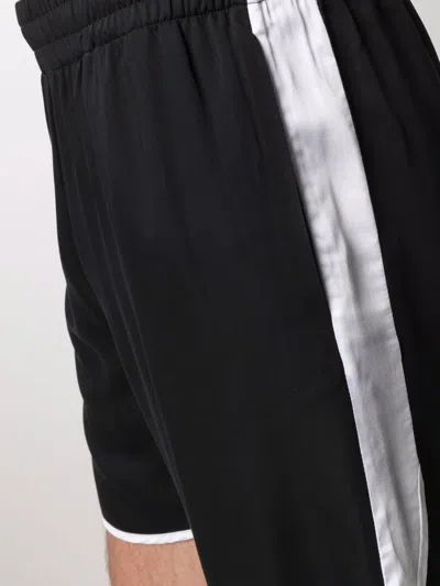 Blue Sky Inn Waiter Short