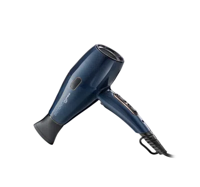Bio Ionic Graphenemx Brushless Professional Hair Dryer