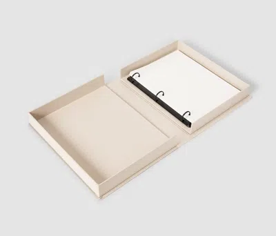 Printworks Life, Large Beige