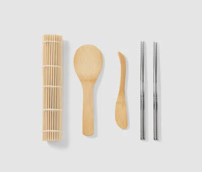 Printworks Sushi Tools