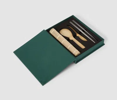 Printworks Sushi Tools
