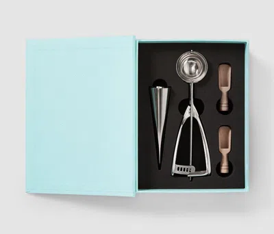 Printworks Ice Cream Tools