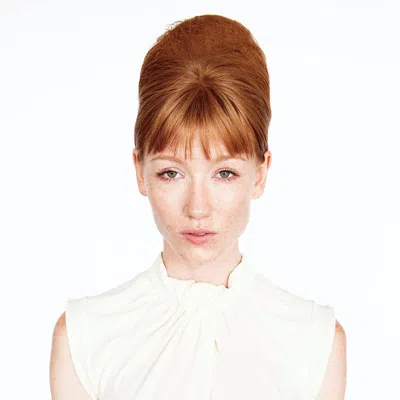 R + Co Outer Space Flexible Hairspray