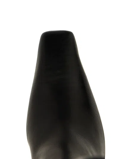 Armarium Orsola Boots In Multi