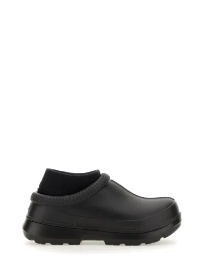 Ugg Tasman X In Black