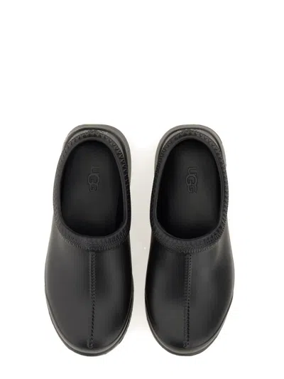 Ugg Tasman X In Black