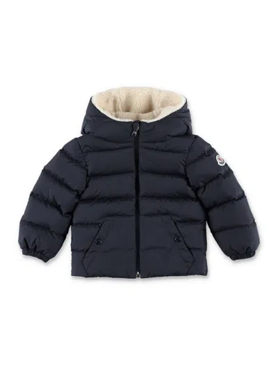 MONCLER AMIR JACKET 