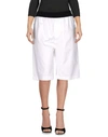 MARNI Shorts