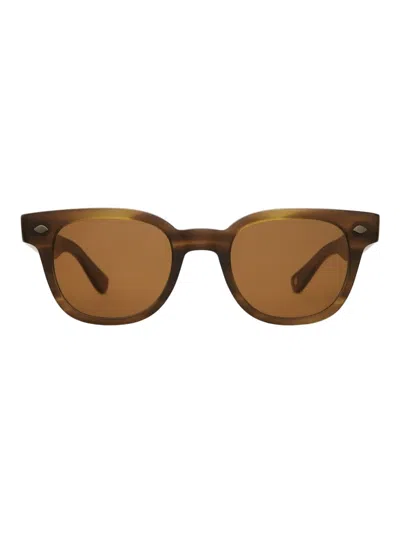 Garrett Leight Sunglasses