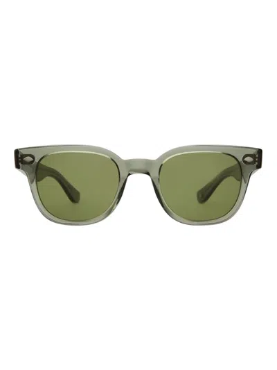 Garrett Leight Sunglasses
