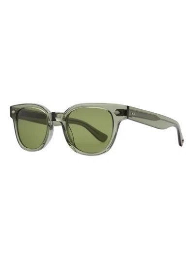 Garrett Leight Sunglasses