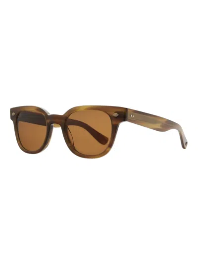 Garrett Leight Sunglasses