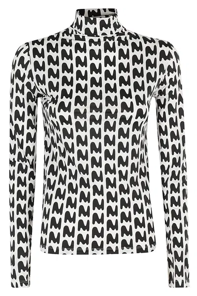 Shop Msgm Blusa