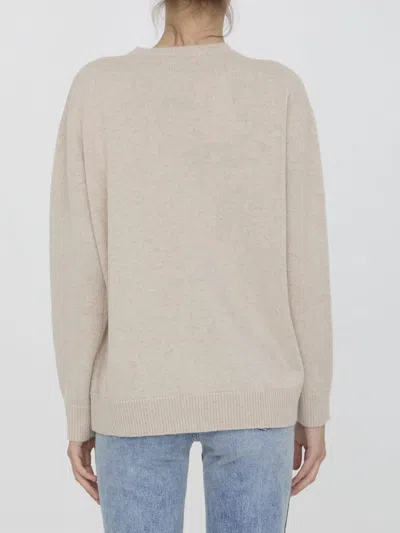 Max Mara Plata Sweater