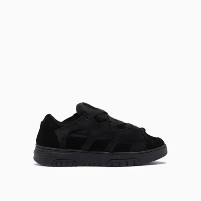 Paura 10sa01090090090black In Black