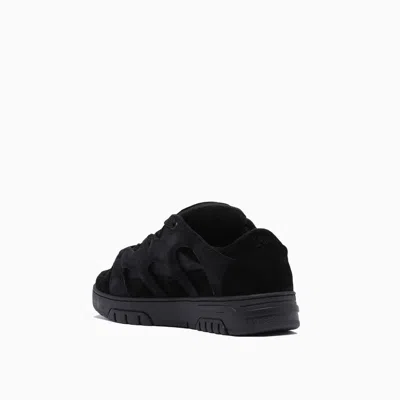 Paura 10sa01090090090black In Black