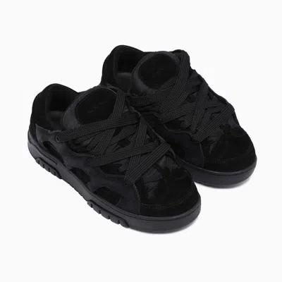 Paura 10sa01090090090black In Black