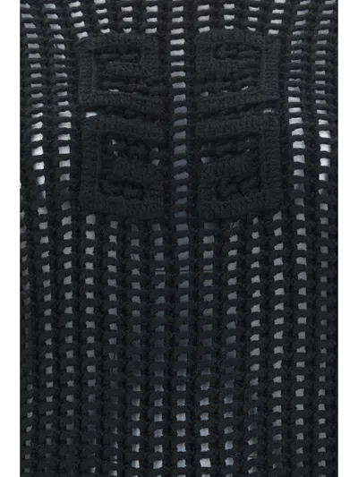 Givenchy Sweater
