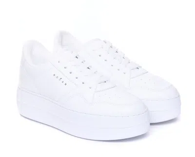 HOGAN H670 SNEAKERS 