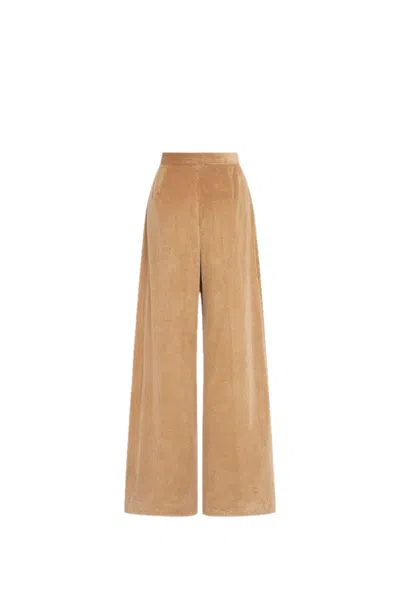 Shop Max Mara Gilly Pants