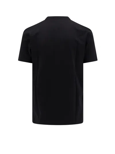 Shop Dolce & Gabbana T-shirt