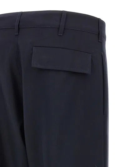 Shop Marni Cargo Pants