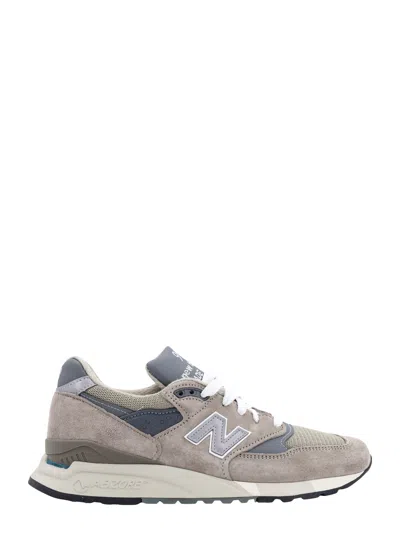 Shop New Balance 998 Sneakers