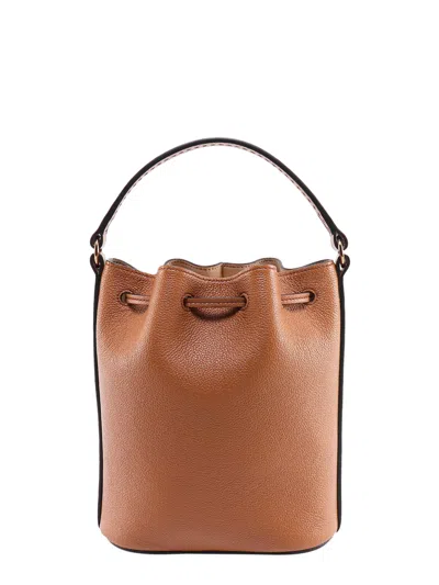 Shop Tod's Bucket Bag