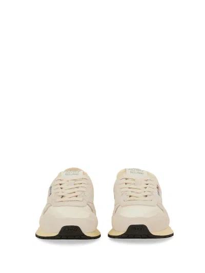 Shop Autry Whirlwind Low Sneaker In Non Definito