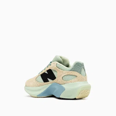 New Balance Unisex Wrpd Runner In Blue