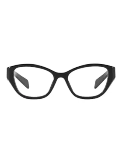 Prada Pr20zv Glasses