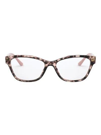 Prada Pr O3wv Glasses