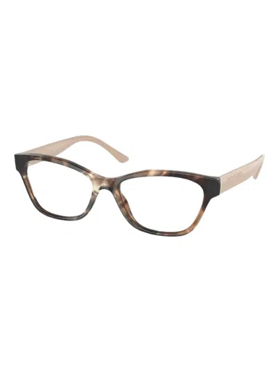 Prada Pr O3wv Glasses