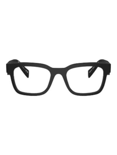 Prada Pr A10v Glasses