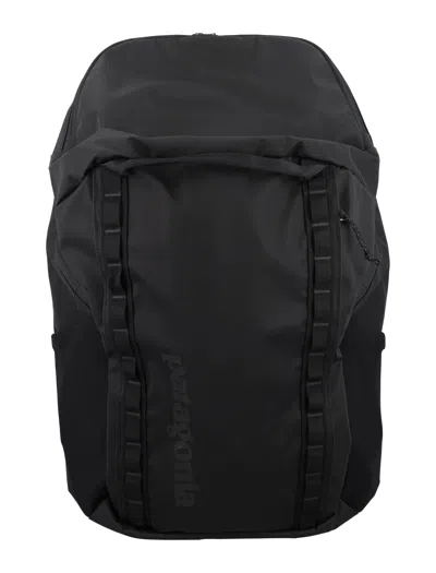 Shop Patagonia Black Hole Backpack 32l