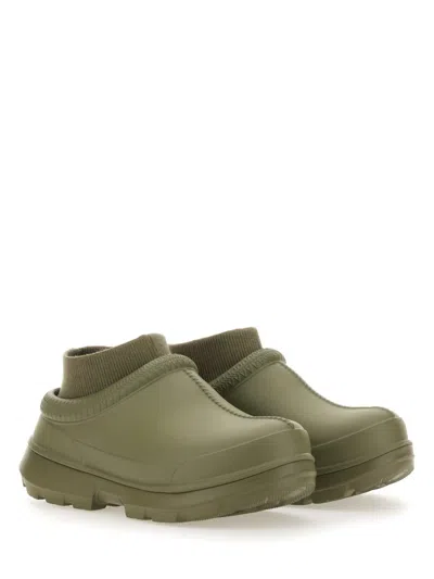 Ugg Sabot Tasman X In Green