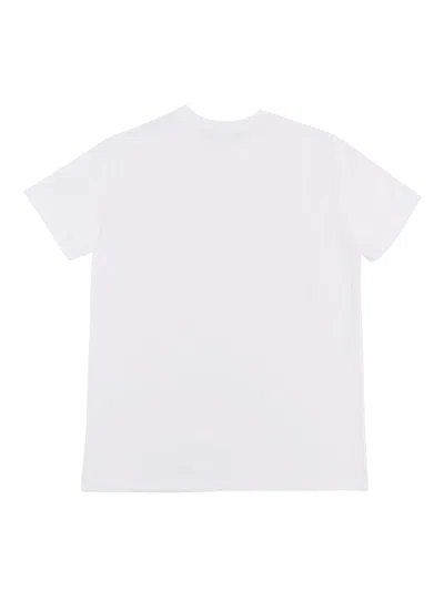 DSQUARED2 T-SHIRTS 