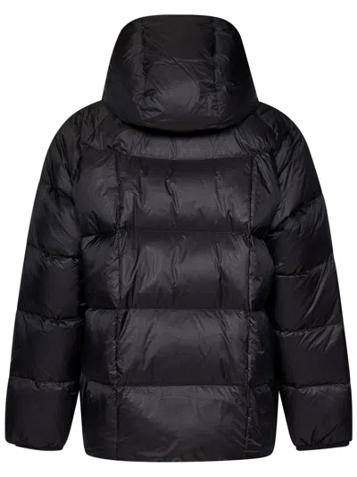 Dsquared2 Jacket  Men Color Black In Black