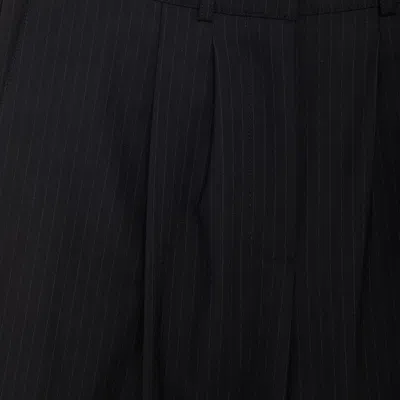 Herskind Rupert Trousers In Grey