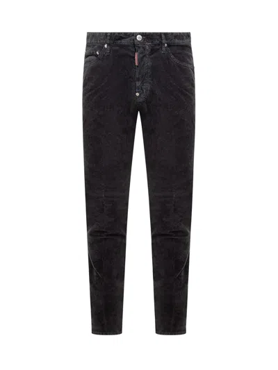 Shop Dsquared2 Jeans In C