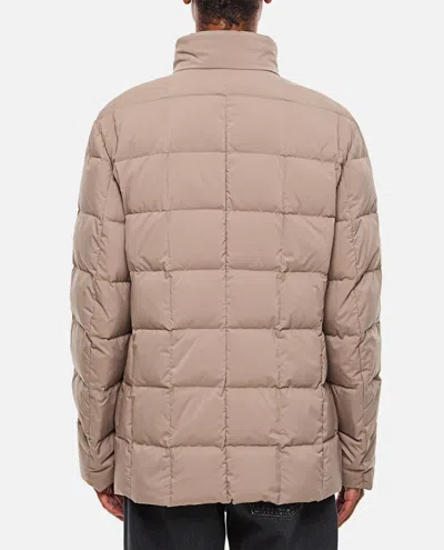 Shop Fay Down Jacket