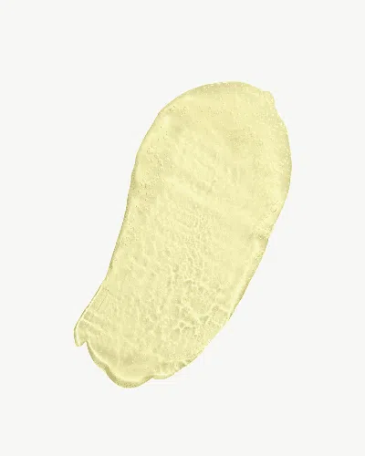 Osea Undaria Algae Body Wash