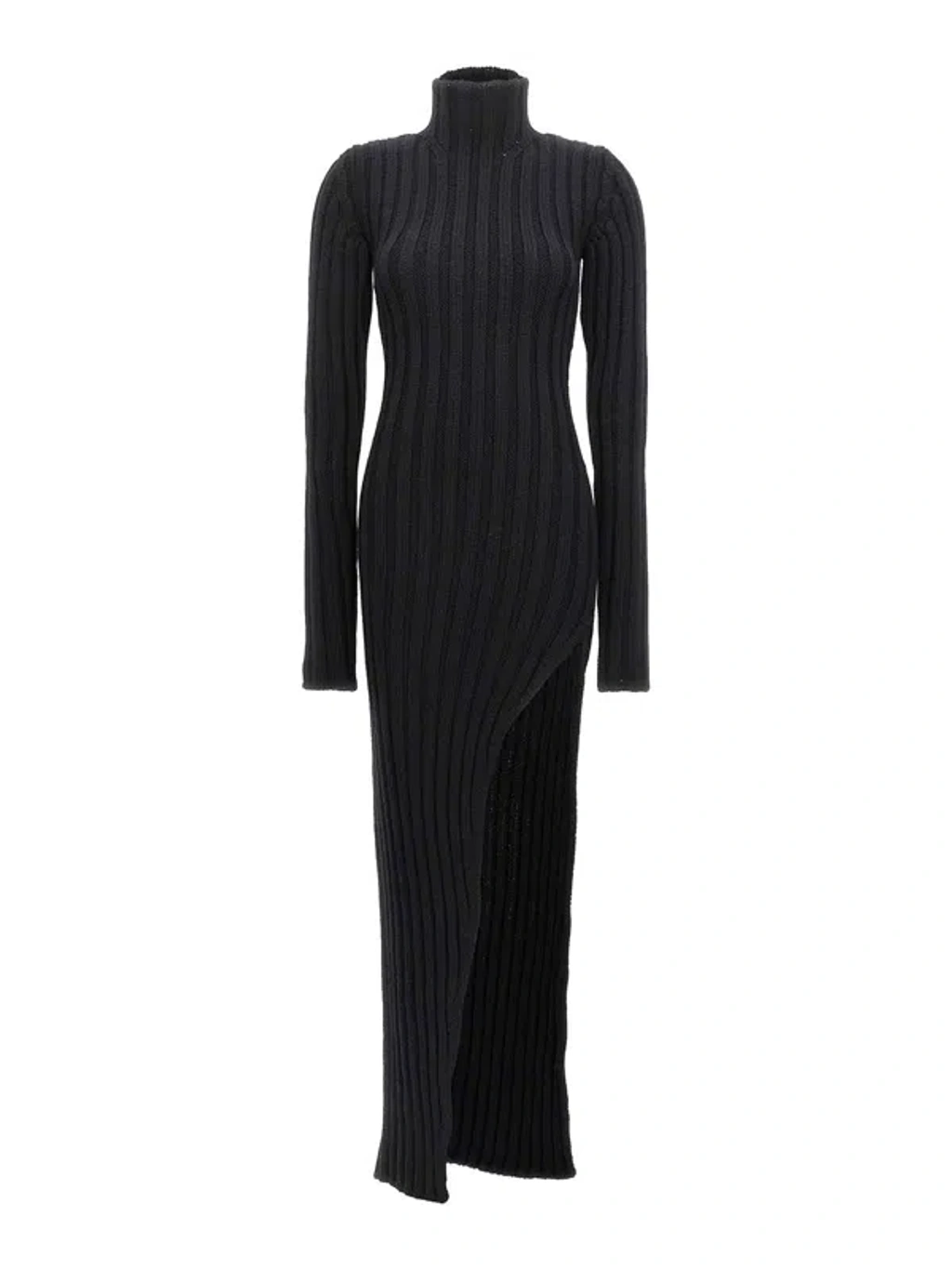 スカート Ann Demeulemeester 'Cyntia' dress Ann demeulemeester 'cyntia' dress available on julian