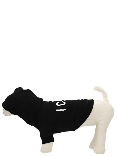 Dsquared2 Sudadera - Blanco In White