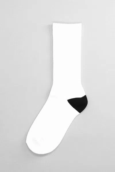 AMIRI AMIRI SOCKS 