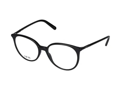 DIOR DIOR EYEGLASSES 