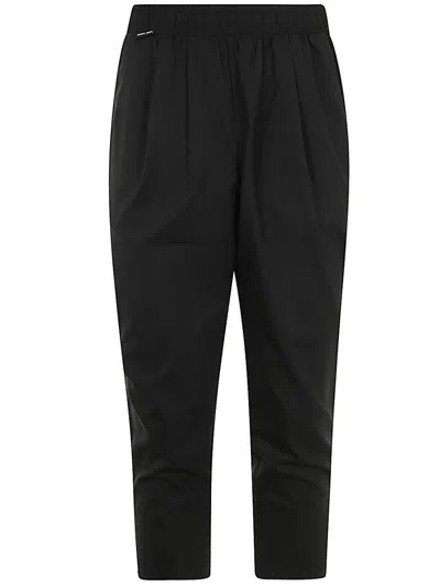 Shop Family First Chino Classic Clothing In Black